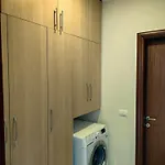 Lida's Seafront Appartement