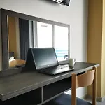 Appartement Lida's Seafront *