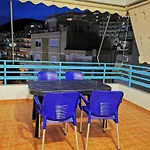 Lida's Seafront Appartement
