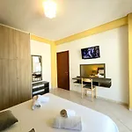 Appartement Lida's Seafront