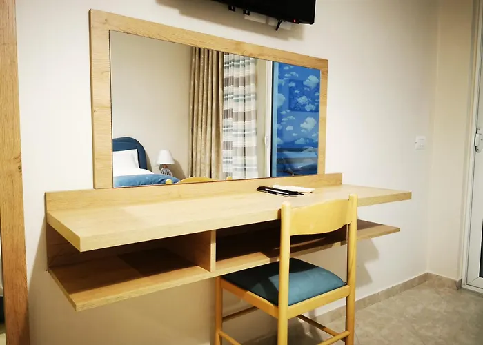 Appartamento Lida's Seafront